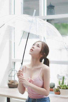页面访问已升级