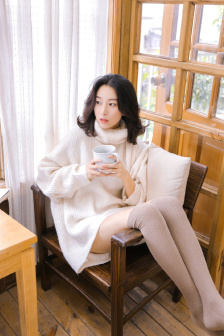 我爱男保姆在线观看免费